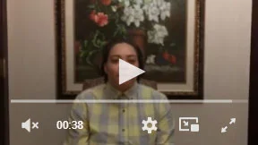 tmj-video
